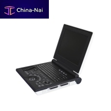 Portable veterinary ultrasound system FTL-UTS90multipurposefor small animalsfor large animals