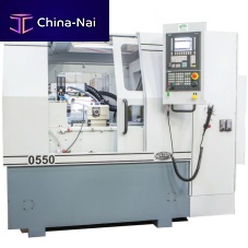 External thread grinding machine 0550CNC2-axisprecision