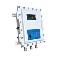 Digital valve controller SXC-FBexplosion-proof