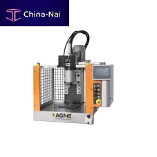 Hydraulic press PHM seriespneumaticelectricpunching