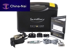 Accessory set SLZUB