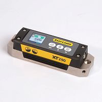Precision level XT290spiritdigitalelectronic