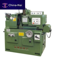 Centerless grinding machine M1020Atoolhigh-performance