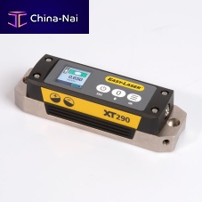 Precision level XT290spiritdigitalelectronic