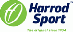 ��� �������� Harrod Sport