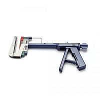 Linear surgical stapler FH-Y-30-3.8laparoscopic surgerydisposable