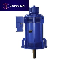 AC motor C3G - C4G seriessynchronousinduction6000 V