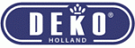 Все продукты DEKO HOLLAND