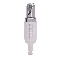 Cranial perforator EasyDrill