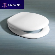 Toilet seat AVALON: 320029W