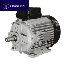 Three-phase motor M seriessynchronous400 VIP55