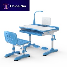 ������ � ���� ��� ����� Yongkang Double Source Industry & trade Co.,Ltd