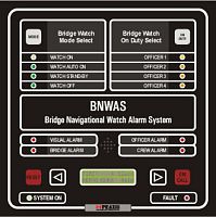 BNWAS BNWAS