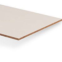 Wall-mounted decorative panel DECOBOARD HDFfurniturehigh-densitywood