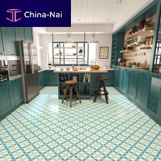 Indoor mosaic tile SARRIA living roomkitchenbathroom