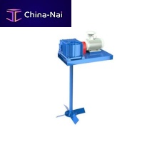 Marine agitator for liquidscompactATEX