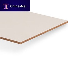 Wall-mounted decorative panel DECOBOARD HDFfurniturehigh-densitywood