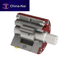 Rotary cylinder CRC serieshydraulic