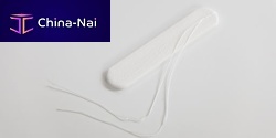 Sponge hemostatic agent 12D-4110-718 seriesENT surgery
