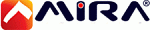 ��� �������� Mira Heating Co. Ltd.