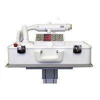 Dermatology laser LightPod Neo®aesthetic medicineacne treatmentNd:YAG
