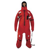 Immersion drysuit PROTEUSfullwith hoodother