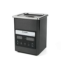 Medical ultrasonic cleaner USD2