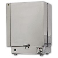 Water distiller DV seriesautomatic