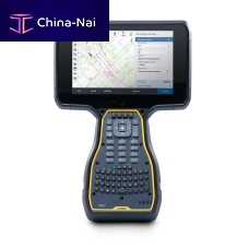 Rugged field controller TSC7