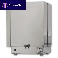 Water distiller DV seriesautomatic
