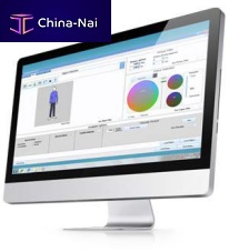 Quality software Asteranalysissecurityfor airport