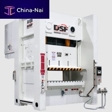 Hydraulic press DSF-N2 serieselectricmechanicalstamping