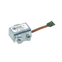 Single-axis accelerometer ADCMXL1021-1MEMSprogrammableflat