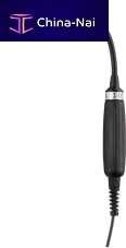 Gas detector carbon monoxidecarbon dioxideoptical