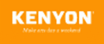 ��� �������� Kenyon