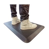 Professionnal mat ERGOLIVPUnon-slip