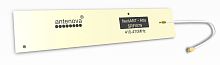 LTE antenna AttaPCBflexiblemeasurement