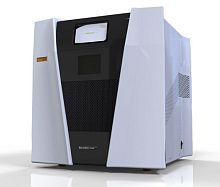 Microwave reactor Microwave Digestion System