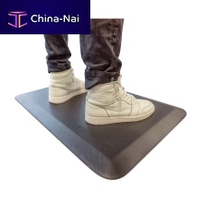 Professionnal mat ERGOLIVPUnon-slip