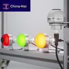 Lighting LED