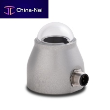 ISO 9060 pyranometer LPPYRA-LiteRS-485