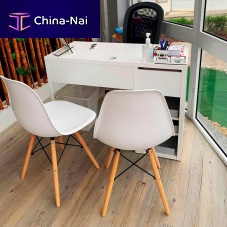 Vinyl flooring HOMEFLEX indoorfor officebathroom