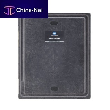 Multipurpose radiography flat panel detector AeroDR3 SL Glass-free