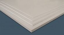PTFE sheet