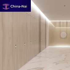 Entry door AUTODOORwoodenswingwithout glazing