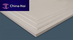 PTFE sheet
