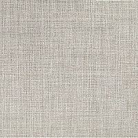 Indoor tile CRYSTAL : LINHO SAND - 99943for floorporcelain stonewarematte