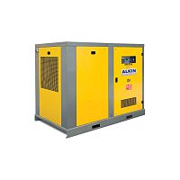 Screw compressor ALK D seriesairelectrically-poweredstationary