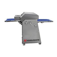 Meat derinder comfort 450automaticmanual