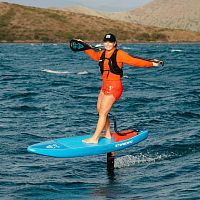 Race SUP ACE adultmulti-color1-person